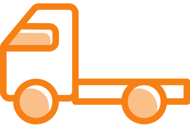 临城拖车/平板车