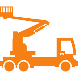 临城高空作业车